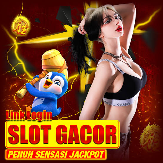yy123 APK Indonesia - Panduan Lengkap dan Tutorial